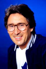 Ray Buktenica profile picture