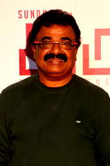 VTV Ganesh profile picture