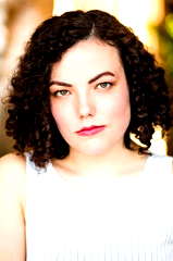 Bryn Kennedy