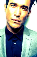 Tig Fong profile picture