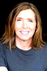 Patty Schemel