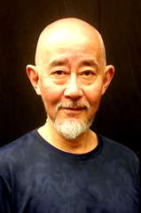 Masahiko Sakata profile picture