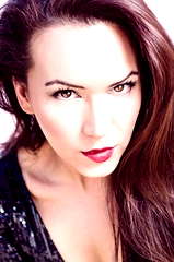 Simone Bailly profile picture