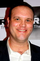 Don Tjernagel profile picture