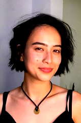 Bianca Kimie Une profile picture