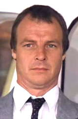 Brian Hall profile picture