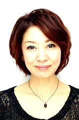 Nagisa Katahira