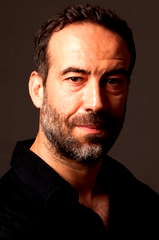 Șerban Pavlu profile picture