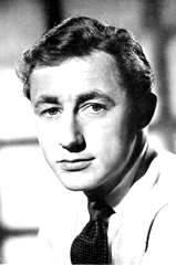 Timothy Bateson profile picture