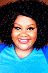 Nicole Byer profile picture