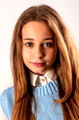 Giulia Patrignani profile picture