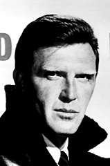Robert Lansing profile picture