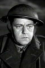 Harry Locke profile picture