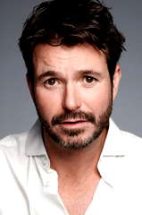 Christopher Jacot profile picture