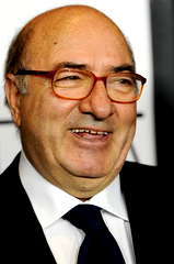 Dante Ferretti
