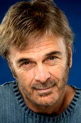 Tom Young profile picture