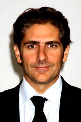 Michael Imperioli profile picture