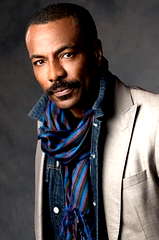 Allan Louis profile picture