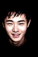 Shin Won-ho