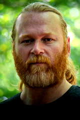 Julian Seager profile picture