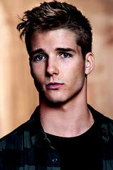 Christian Martyn profile picture