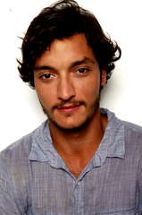 Allan Souza Lima profile picture