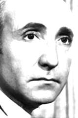 Alfredo Iglesias profile picture