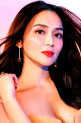 Kathryn Bernardo profile picture