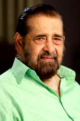 Madhu profile picture