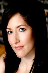 Traci Hovel profile picture