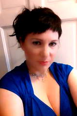 Gabrielle Gamache profile picture