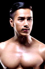 Aung Ye Lin profile picture