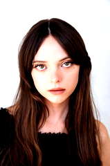 Ali Gallo