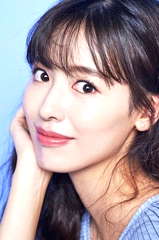 Ji Woo profile picture
