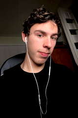 Aidan Walsh