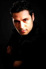 Uğur Tekin profile picture
