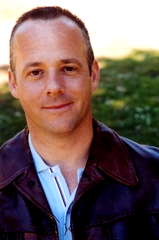 Kenneth Moskow profile picture