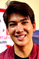 Drei Arias profile picture