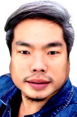 Chalermsak Yamchamang profile picture