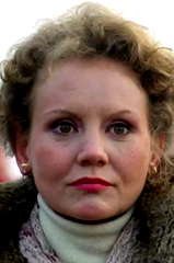Swetlana Schönfeld profile picture