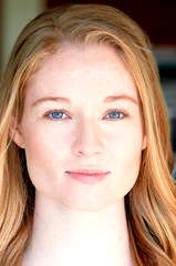 Lyla Porter-Follows profile picture