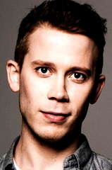 Sigurður Þór Óskarsson profile picture