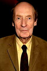 John Normington profile picture