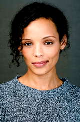 Nicole Fortuin profile picture