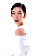 Xuân Lan