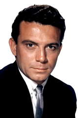 Anthony Franciosa profile picture