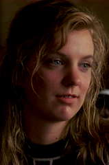 Maud Winchester profile picture