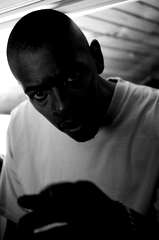 Ike Ortiz profile picture