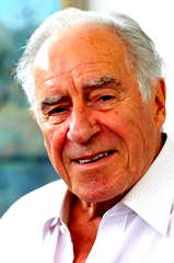 Alan Hopgood profile picture