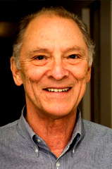 Guy Thauvette profile picture